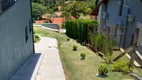 Foto 33 de Casa de Condomínio com 3 Quartos à venda, 445m² em Fazenda Palao Alpes de Guararema, Guararema