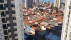 Foto 56 de Apartamento com 3 Quartos à venda, 154m² em Cidade Alta, Piracicaba