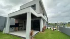 Foto 11 de Casa de Condomínio com 3 Quartos à venda, 185m² em Cachoeira do Bom Jesus, Florianópolis