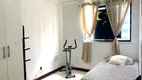 Foto 20 de Apartamento com 3 Quartos à venda, 96m² em Costa Azul, Salvador