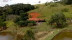 Foto 26 de Fazenda/Sítio com 4 Quartos à venda, 500m² em Palmeiras, Igaratá