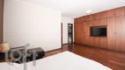 Foto 36 de Apartamento com 2 Quartos à venda, 110m² em Perdizes, São Paulo