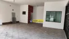 Foto 2 de Prédio Comercial para venda ou aluguel, 429m² em Baeta Neves, São Bernardo do Campo