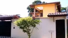 Foto 2 de Casa com 4 Quartos à venda, 250m² em Centro, Ubatuba