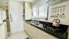 Foto 9 de Apartamento com 3 Quartos à venda, 95m² em Cidade Universitaria Pedra Branca, Palhoça