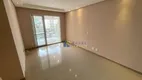 Foto 4 de Apartamento com 2 Quartos à venda, 75m² em Vila Guarani, São Paulo