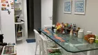 Foto 21 de Apartamento com 4 Quartos à venda, 330m² em Barra da Tijuca, Rio de Janeiro