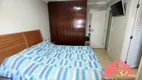 Foto 16 de Apartamento com 4 Quartos para alugar, 160m² em Móoca, São Paulo
