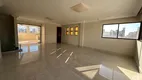 Foto 11 de Cobertura com 4 Quartos à venda, 309m² em Setor Bueno, Goiânia