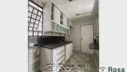 Foto 27 de Apartamento com 3 Quartos à venda, 89m² em Miguel Sutil, Cuiabá