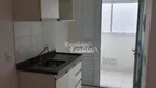 Foto 26 de Apartamento com 2 Quartos à venda, 48m² em Vila Medeiros, São Paulo