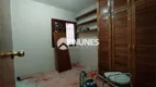 Foto 42 de Sobrado com 3 Quartos à venda, 164m² em Vila Yolanda, Osasco