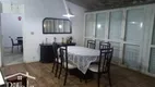 Foto 3 de Fazenda/Sítio com 5 Quartos à venda, 280m² em Mailasqui, São Roque