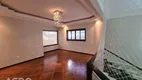 Foto 13 de Casa de Condomínio com 5 Quartos à venda, 250m² em Quinta Ranieri, Bauru