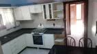 Foto 9 de Casa de Condomínio com 4 Quartos à venda, 370m² em Armação do Pântano do Sul, Florianópolis