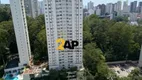 Foto 17 de Apartamento com 2 Quartos à venda, 106m² em Vila Andrade, São Paulo