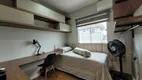 Foto 8 de Apartamento com 2 Quartos à venda, 54m² em Nova Brasília, Joinville