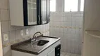 Foto 5 de Apartamento com 2 Quartos à venda, 60m² em Limão, São Paulo