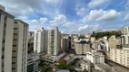 Foto 11 de Apartamento com 2 Quartos à venda, 72m² em Coração de Jesus, Belo Horizonte