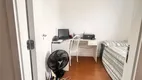 Foto 20 de Apartamento com 2 Quartos à venda, 48m² em Belém, São Paulo