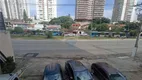 Foto 31 de Ponto Comercial à venda, 300m² em Jardim Prudência, São Paulo