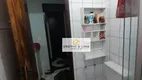 Foto 7 de Apartamento com 2 Quartos à venda, 42m² em Jardim Vale do Sol, São José dos Campos