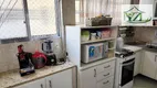 Foto 12 de Apartamento com 2 Quartos à venda, 80m² em Alto da Lapa, São Paulo