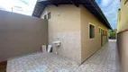 Foto 12 de Casa com 2 Quartos à venda, 49m² em Jardim Magalhães, Itanhaém