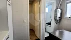 Foto 9 de Apartamento com 4 Quartos à venda, 125m² em Vila Mariana, São Paulo