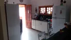 Foto 22 de Casa com 4 Quartos à venda, 226m² em Inoã, Maricá