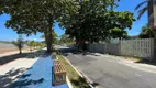 Foto 4 de Lote/Terreno à venda, 390m² em , Anchieta