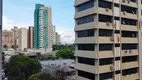 Foto 6 de Apartamento com 2 Quartos à venda, 58m² em Centro, Maringá