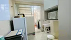 Foto 18 de Apartamento com 2 Quartos à venda, 65m² em Jardim Chapadão, Campinas