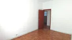 Foto 11 de Apartamento com 3 Quartos para alugar, 70m² em Bom Retiro, São Paulo