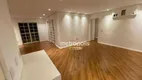 Foto 5 de Apartamento com 3 Quartos à venda, 126m² em Itaim Bibi, São Paulo