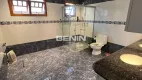 Foto 19 de Sobrado com 3 Quartos à venda, 350m² em Centro, Canoas