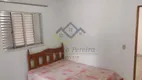 Foto 10 de Sobrado com 3 Quartos à venda, 140m² em Jardim Nova Poá, Poá