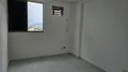 Foto 15 de Apartamento com 2 Quartos à venda, 58m² em Casa Caiada, Olinda