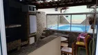 Foto 40 de Casa de Condomínio com 4 Quartos à venda, 120m² em Extensão do Bosque, Rio das Ostras