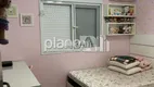 Foto 6 de Apartamento com 2 Quartos à venda, 125m² em Centro, Gravataí