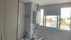 Foto 9 de Apartamento com 3 Quartos à venda, 75m² em Freguesia do Ó, São Paulo