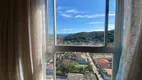 Foto 11 de Apartamento com 2 Quartos à venda, 86m² em Praia Do Sonho, Itanhaém