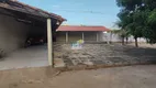 Foto 7 de Casa com 3 Quartos para alugar, 450m² em Morros, Teresina