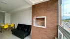 Foto 2 de Apartamento com 1 Quarto à venda, 44m² em Cachoeira do Bom Jesus, Florianópolis