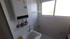 Foto 10 de Apartamento com 2 Quartos para alugar, 55m² em Vila Anastácio, São Paulo