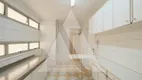 Foto 22 de Apartamento com 2 Quartos para venda ou aluguel, 210m² em Itaim Bibi, São Paulo