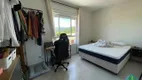 Foto 7 de Apartamento com 2 Quartos à venda, 70m² em Campeche, Florianópolis