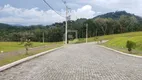 Foto 3 de Lote/Terreno à venda, 528m² em Itoupavazinha, Blumenau