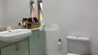 Foto 21 de Apartamento com 3 Quartos à venda, 64m² em Jardim Marajoara, São Paulo