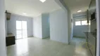 Foto 4 de Apartamento com 3 Quartos à venda, 67m² em Loteamento Residencial Viva Vista, Sumaré